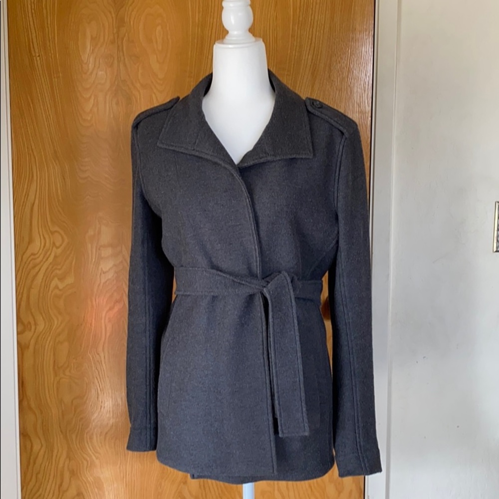 James Perse sweater